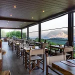 Querceto Wellness & By Double Hospitality Ξενοδοχείο