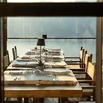 Ξενοδοχείο Querceto Wellness & By Double Hospitality