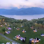 Querceto Wellness & By Double Hospitality