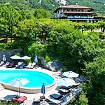 Querceto Wellness & By Double Hospitality Ξενοδοχείο 4*