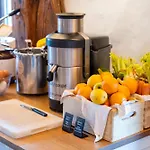 Querceto Wellness & By Double Hospitality