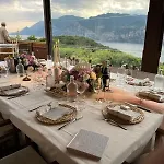 Querceto Wellness & By Double Hospitality Ξενοδοχείο