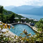 Ξενοδοχείο Querceto Wellness & By Double Hospitality Μαλτσεζίνε