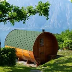 Querceto Wellness & By Double Hospitality