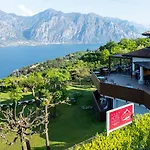 Querceto Wellness & By Double Hospitality