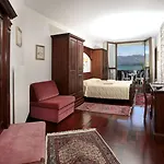 Querceto Wellness & By Double Hospitality Μαλτσεζίνε