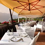 Querceto Wellness & By Double Hospitality 4* Μαλτσεζίνε