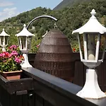 Ξενοδοχείο Querceto Wellness & By Double Hospitality 4*