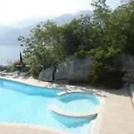 Querceto Wellness & By Double Hospitality Ξενοδοχείο 4*