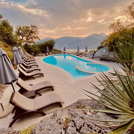 Querceto Wellness&spa Hotel