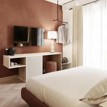 Querceto Wellness&spa Hotel 4*