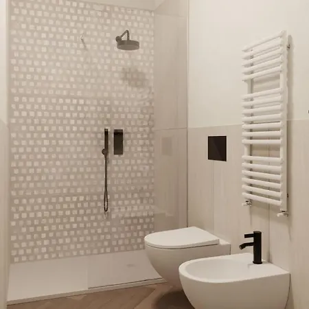 Hotel Querceto Wellness&spa