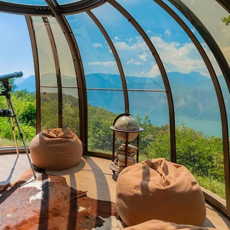 Querceto Wellness&spa 4*