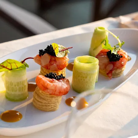 Querceto Wellness & By Double Hospitality