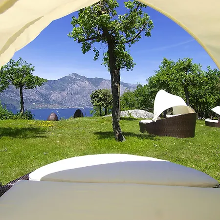 Querceto Wellness & By Double Hospitality