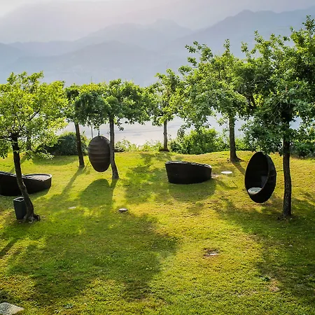 Querceto Wellness & By Double Hospitality