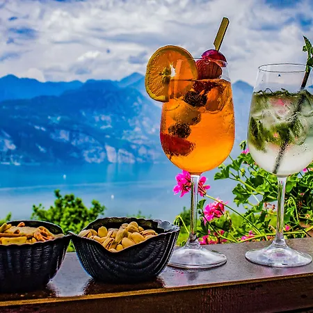 Querceto Wellness & By Double Hospitality