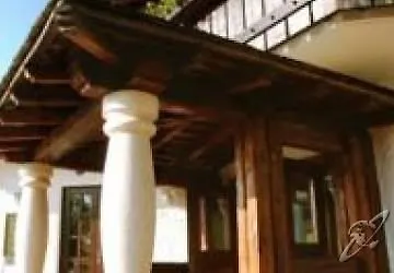 Querceto Wellness & By Double Hospitality