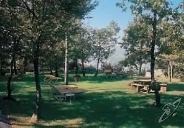 Querceto Wellness & By Double Hospitality