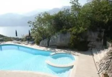 Querceto Wellness & By Double Hospitality Hotel 4*